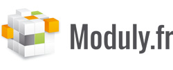 Moduly.fr