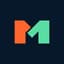 Moduly.fr — Développement Web & Mobile