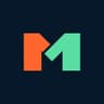 Moduly.fr — Développement Web & Mobile